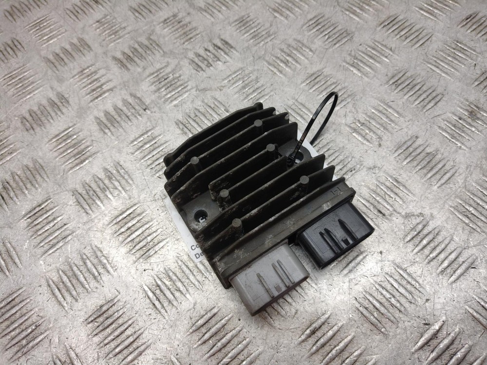 2016 YAMAHA XSR700  Regulator Recitfier