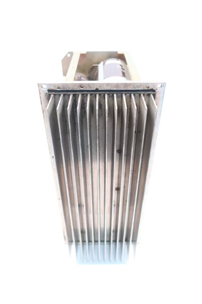 Yaskawa JUSP-ACP35JAA Servo Controller Module