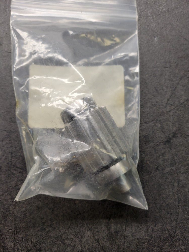 Donner #22PMDSC-02 Spindle Kit.