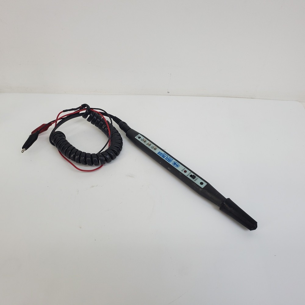 Logic Pulser PLS-500 Probe