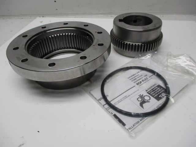 KOP-FLEX 2H NSMP