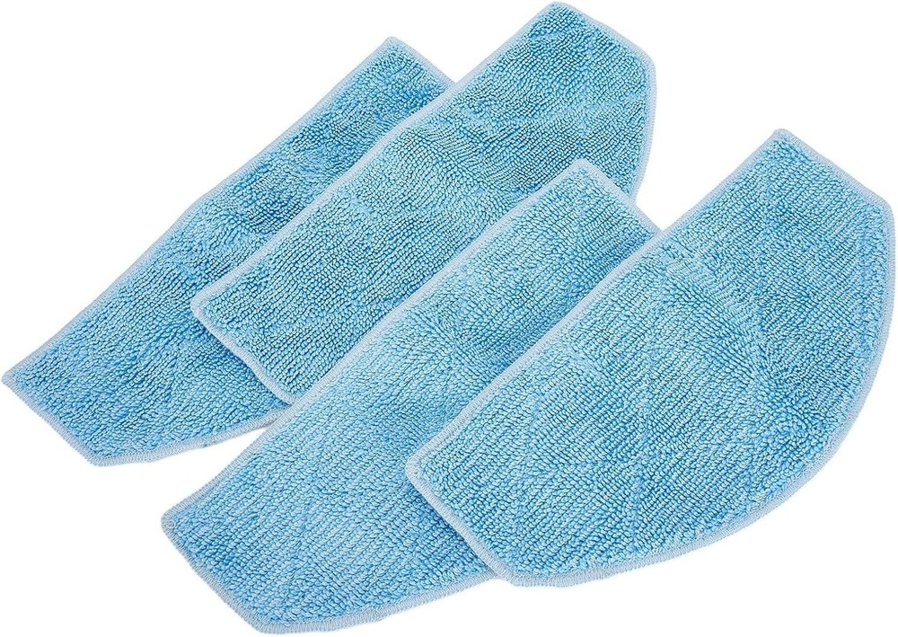 Generic Cleansing G8000 Pro(4pcs)-