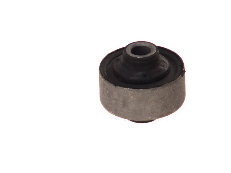 Control Arm Bushing Rear Front Left