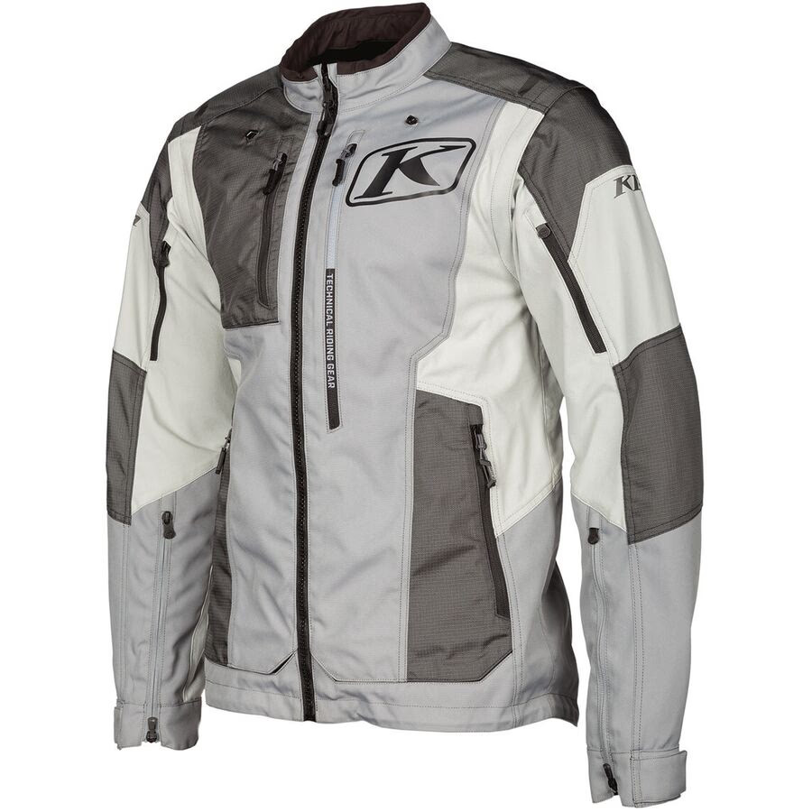 Klim Dakar Jacket