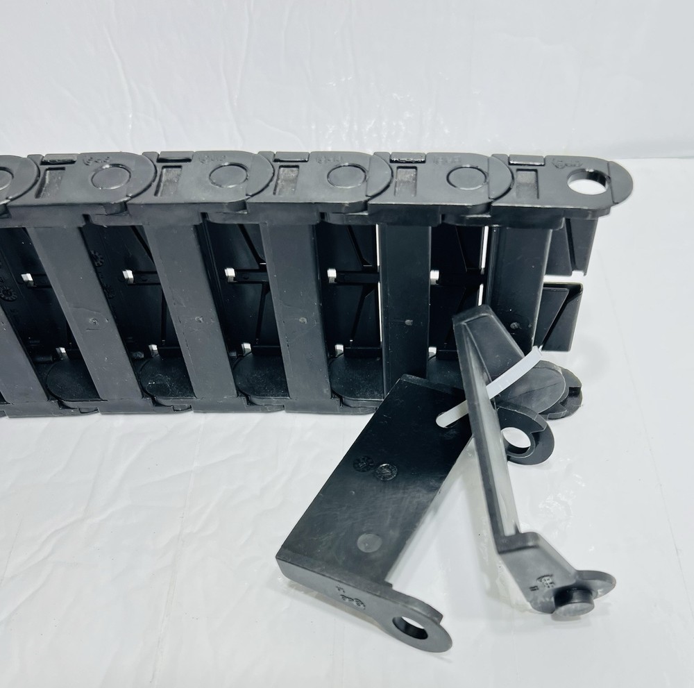 Igus 15.5.038 Cable Carrier 45"