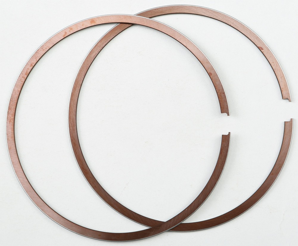 Wiseco Ring Set 65.00mm 1995-2000 Arctic Cat Bearcat 440 2559CD