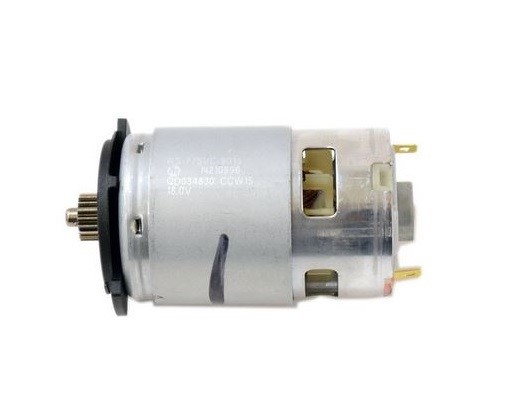 Dewalt OEM N279939 Replacement Drill Motor & Mount DCD771C2