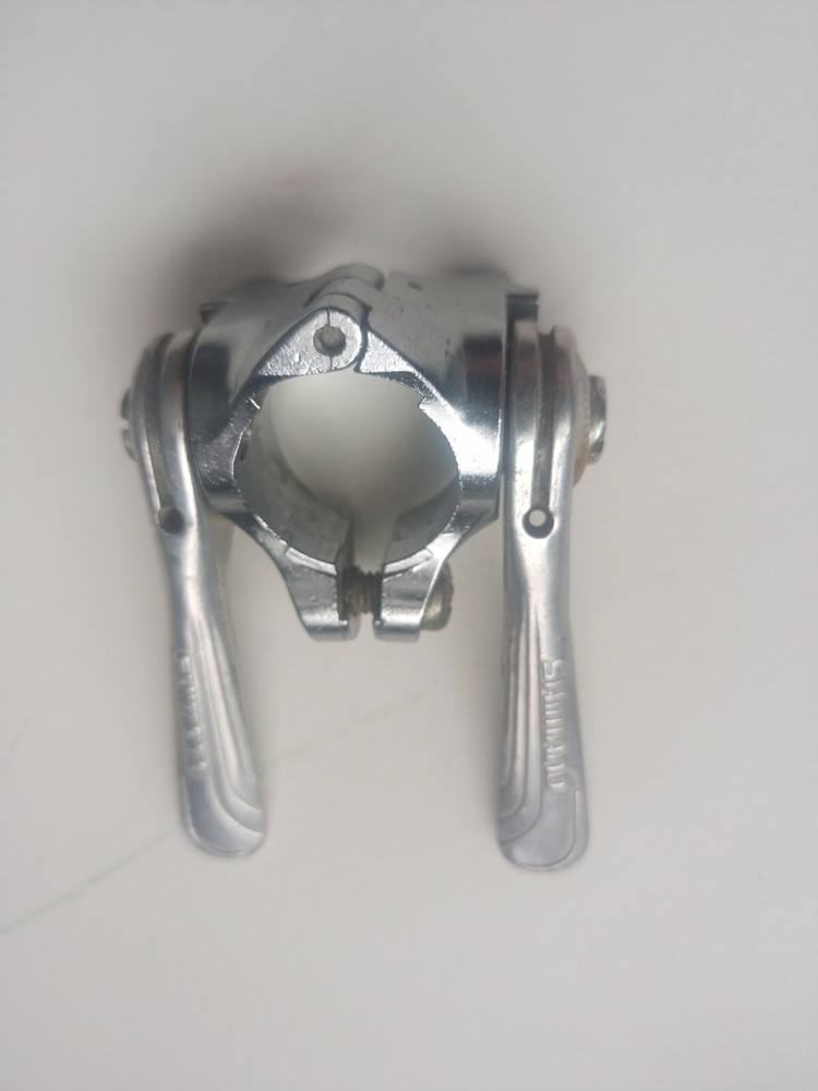 Shimano 600 AX Groupset