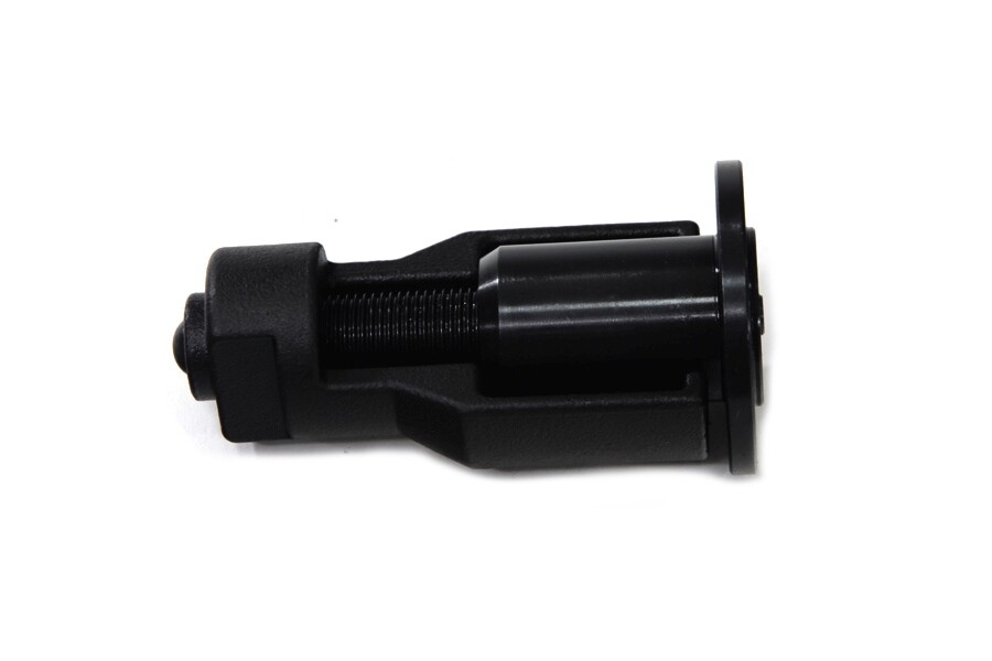 Sifton Pinion Gear Puller Tool fits Harley Davidson