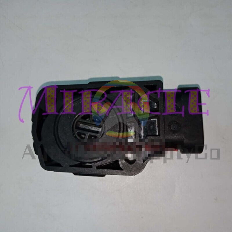 New 1PC FOR WILLIAMS CONTROLS electronic accelerator pedal sensor 402422D