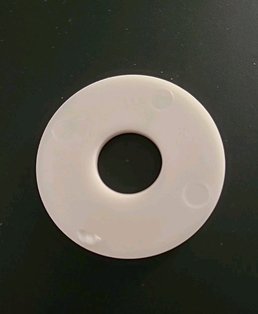 Graco 171862 WASHER, DIAPHRAGM