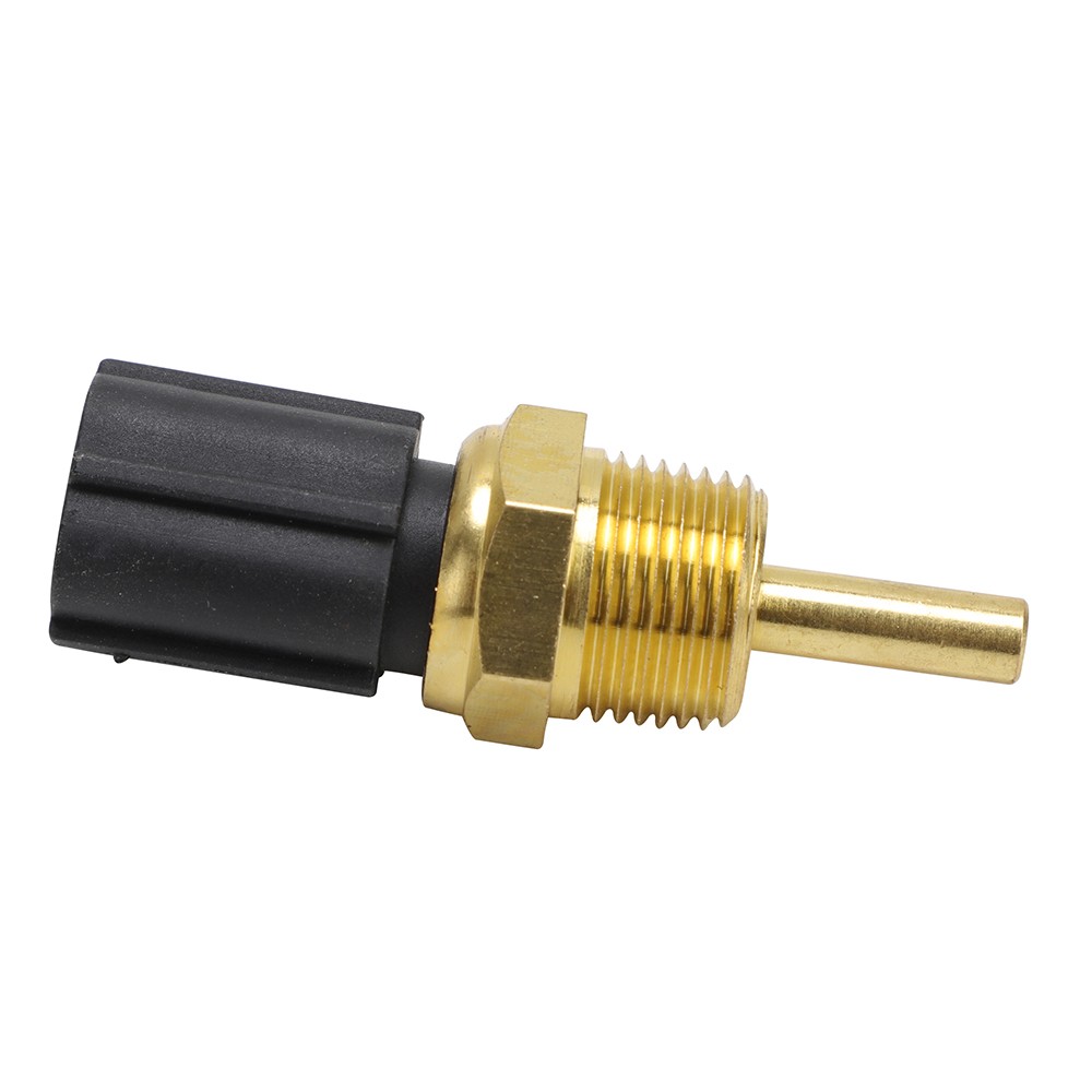 New Coolant Temperature Sensor Fits Mitsubishi Galant Lancer Outlander Eclipse