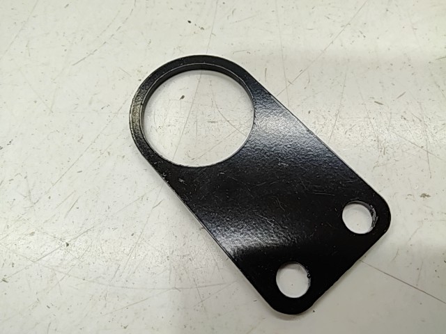 Reverse Warning - 2000 Polaris NOS