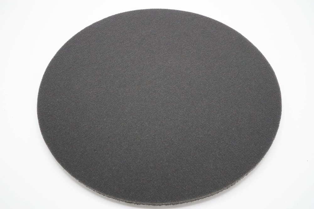 Creating the Difference TruCut Sanding Pad | 3000 grit | 6" Diameter |...