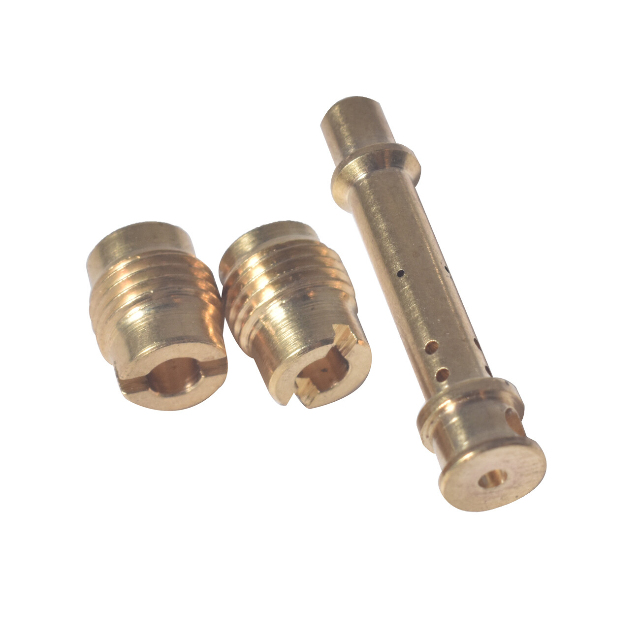 Aluminum Flywheel 10krpm 26lb For Coleman CT200U CT200U-EX BT200X Mini Bike