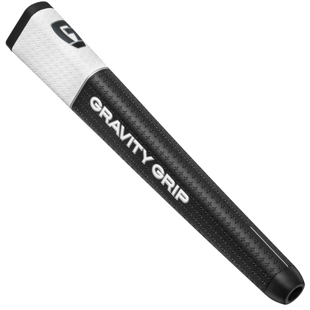 Evnroll Gravity Grip GG3 Putter Grip