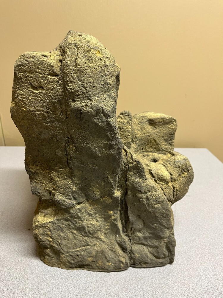 Decofalls Bubblers Falls