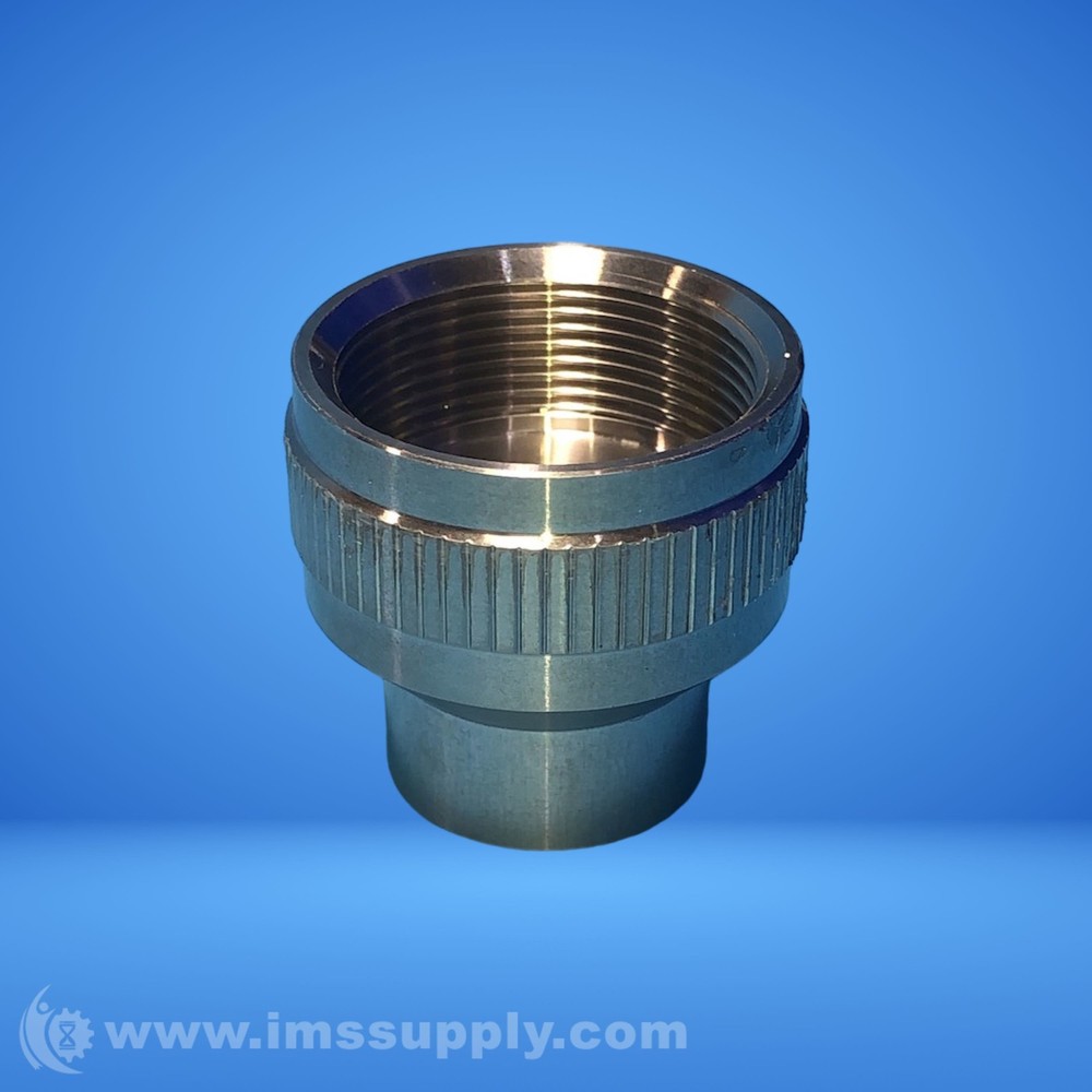 CP28211-101-SS FNIP