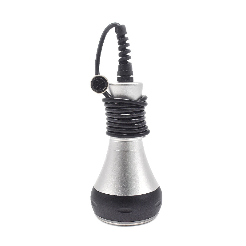 3pins Head Cavitation 40K Head Only Replace For WL-GS82E Machine US