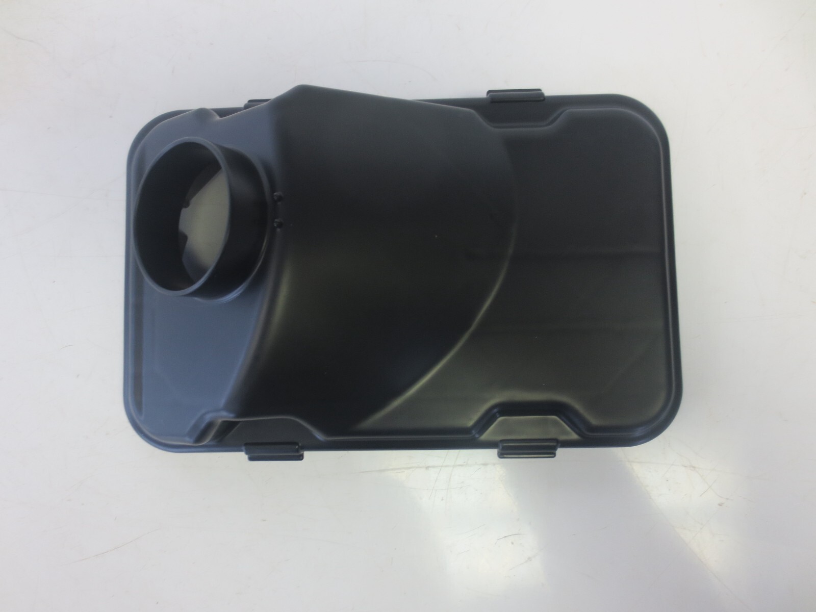 NEW Yamaha Kodiak Wolverine Grizzly 400 450 Air Box Lid Cap 5UH-E4412-00