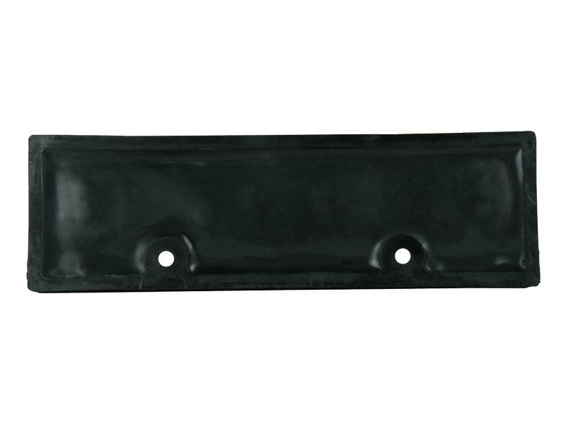 4 Port AEMnet CAN Hub