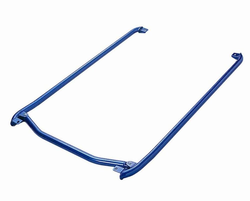 CUSCO 380 240 A Sub-Frame Brace