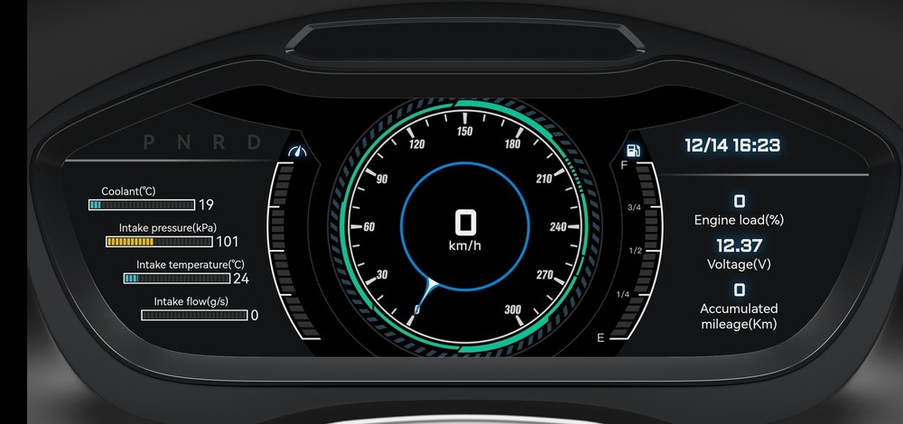 XTOOL AD20 PRO Full System Diagnostic Fault Code Reader AUTO OBD2 Scanner Tool