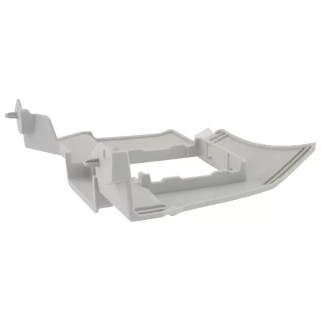 Genuine Ford Blind Spot Detection System Warning Sensor Bracket F1FZ-14D189-A