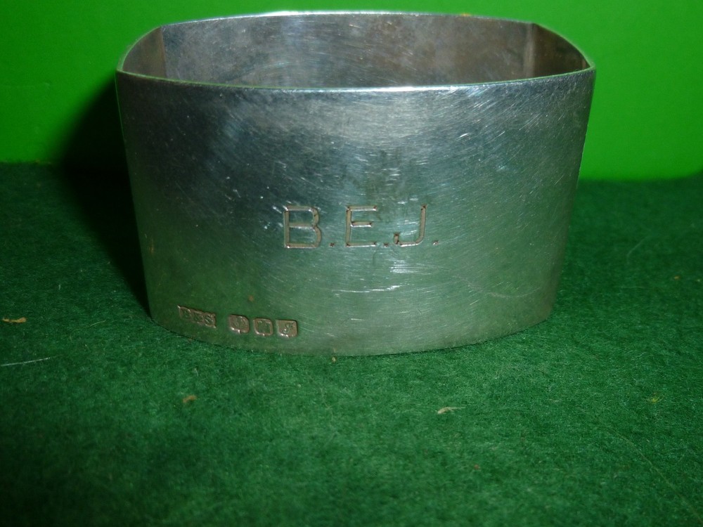 ONE SAILOR LIST OF SHIP'S HE SERVED ON IN WW2