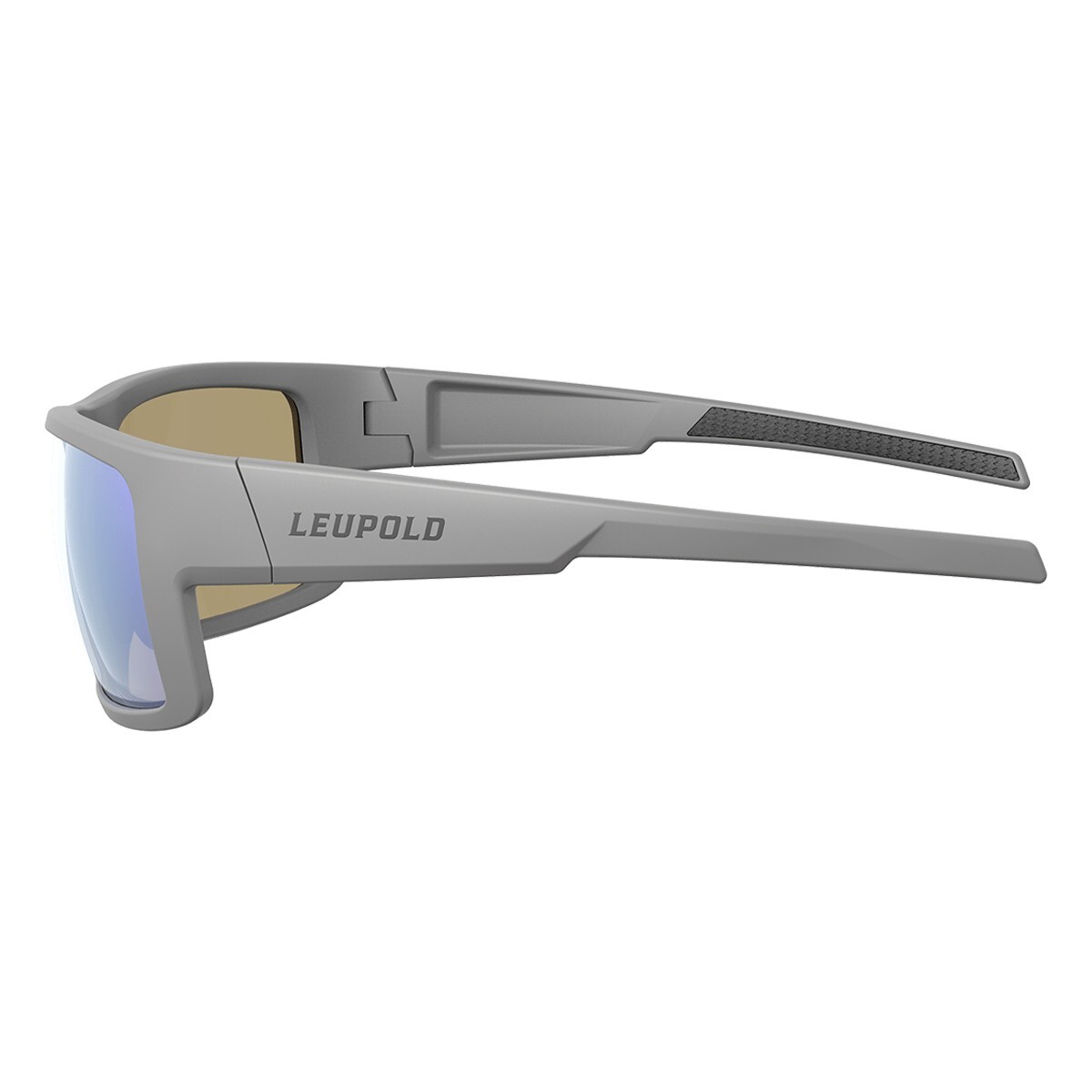 LEUPOLD SUNGLASSES SWITCHBACK GREY (LEU179629)