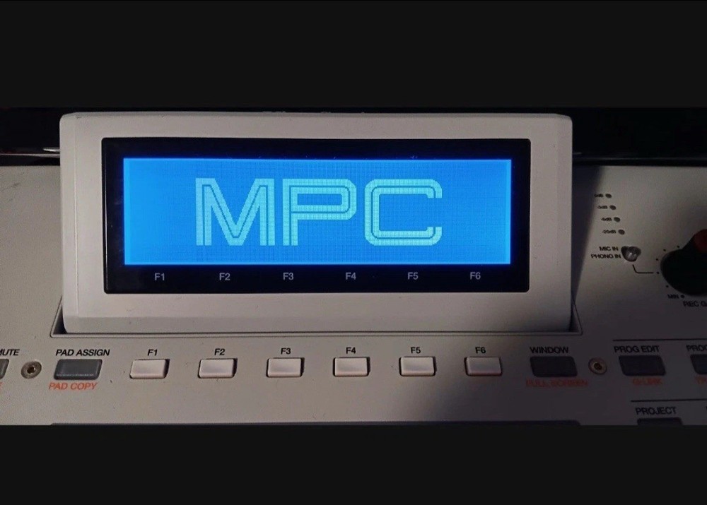 Also Mpc Renaissance With Software Key