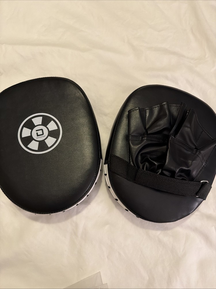 Sparing Pads Boxing
