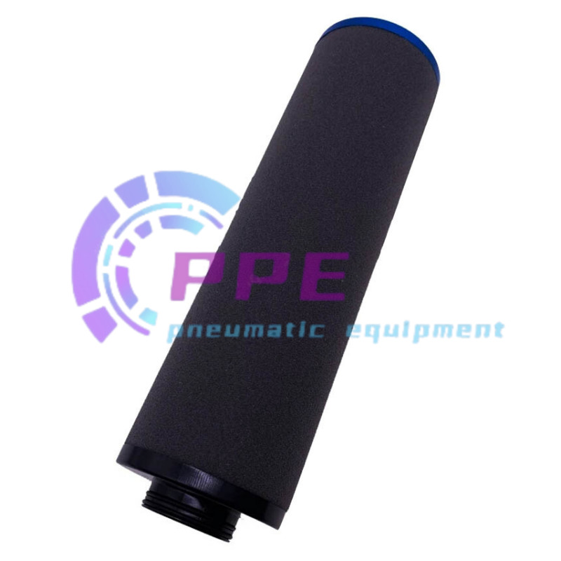 1617704101 Filter Element for Atlas Copco Air Compressor