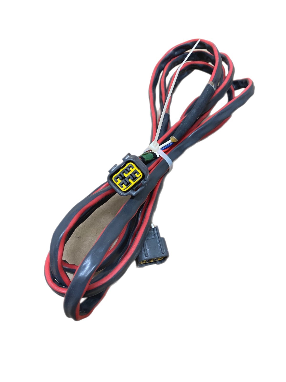 Yamaha 10' Main Bus Harness 6Y8-82553-50-00