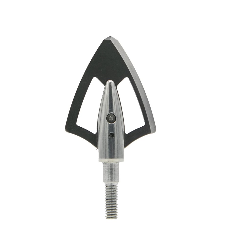 Slick Trick Shift SB 100 Grain Broadhead