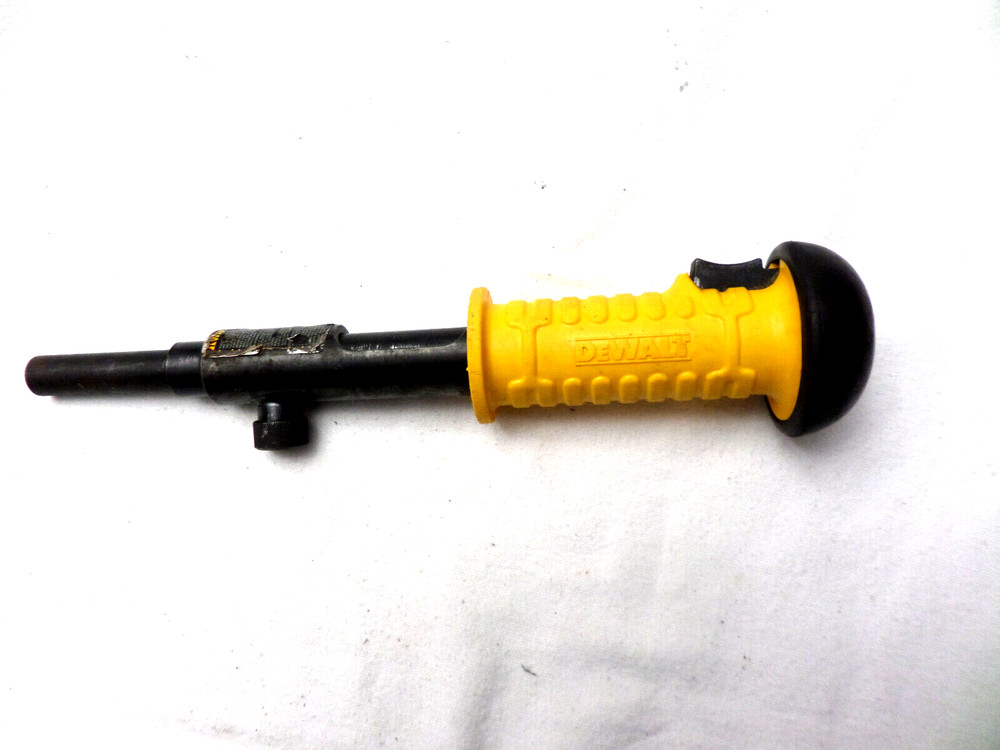 DeWALT  Powder Actuated Fastening Tool with Trigger