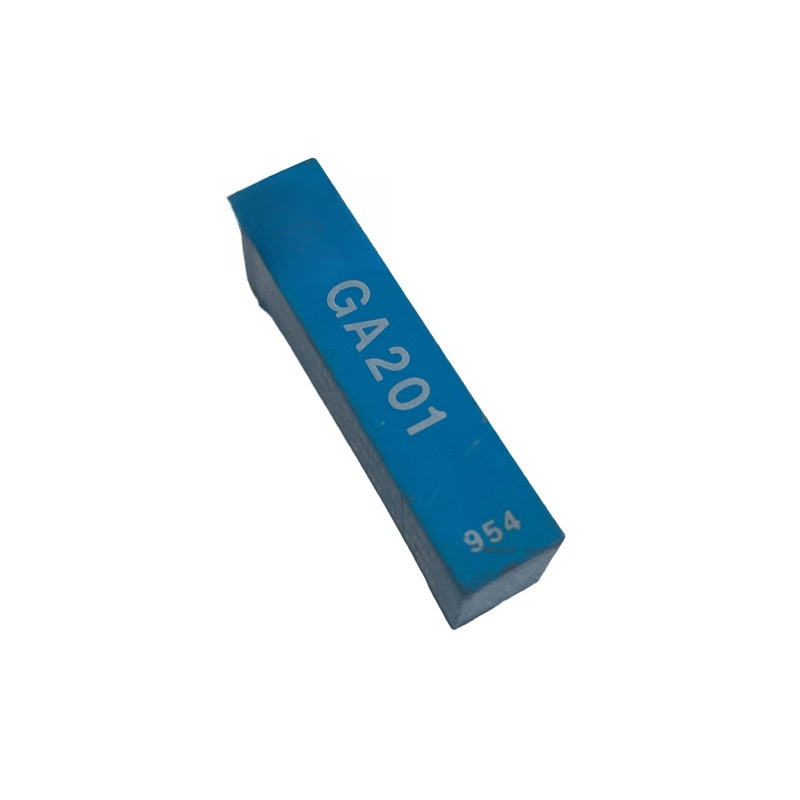 1pcs For MMC GA201 GA202 Isolation Amplifier Module