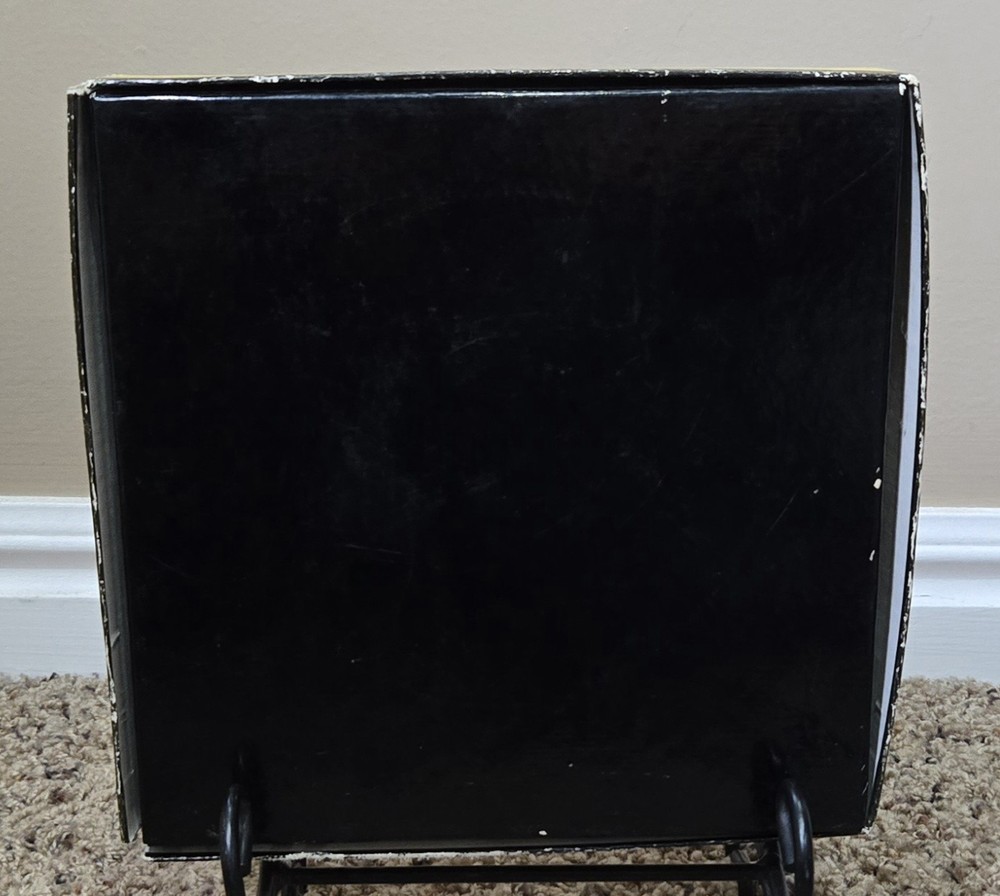 VINTAGE PFIZER AUTOMATIC IMPLANT GUN