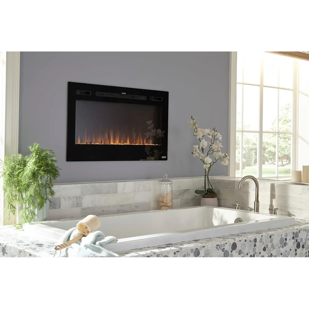 Touchstone Sideline 36 (Model 80014)