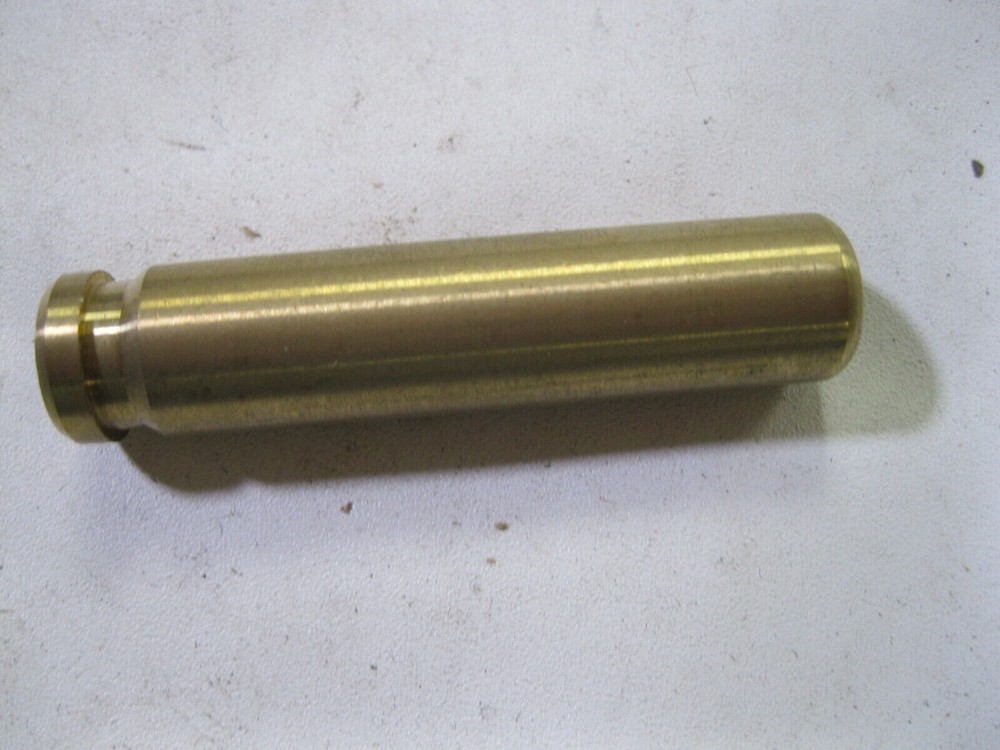 Engine Valve Guide-DX Repco VG948BR.001