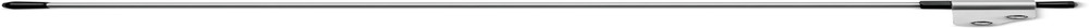 1862050 Stabilizer Kit - Ultrex/Fortrex/Mka-50