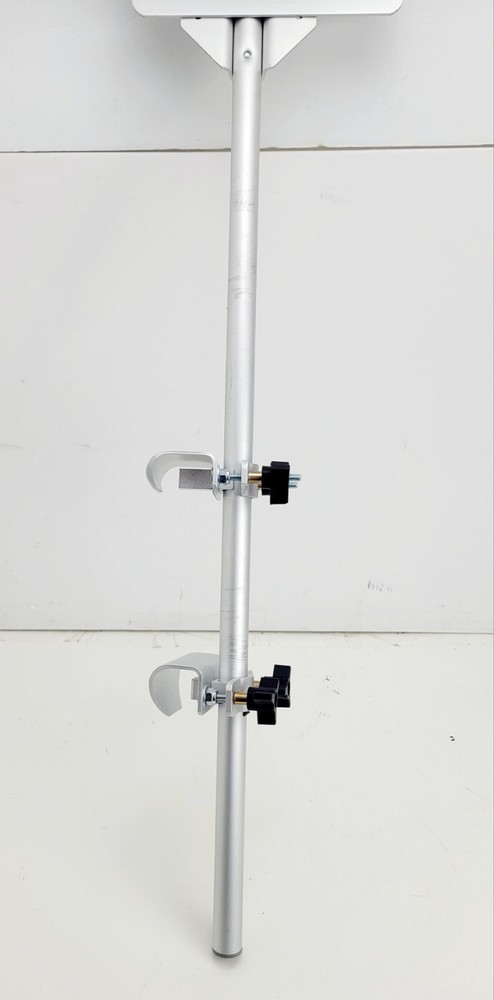 Drive Medical Platform Walker/Crutch Attachment Adjustable Strap & Height