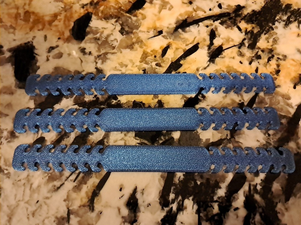 Mask Extender