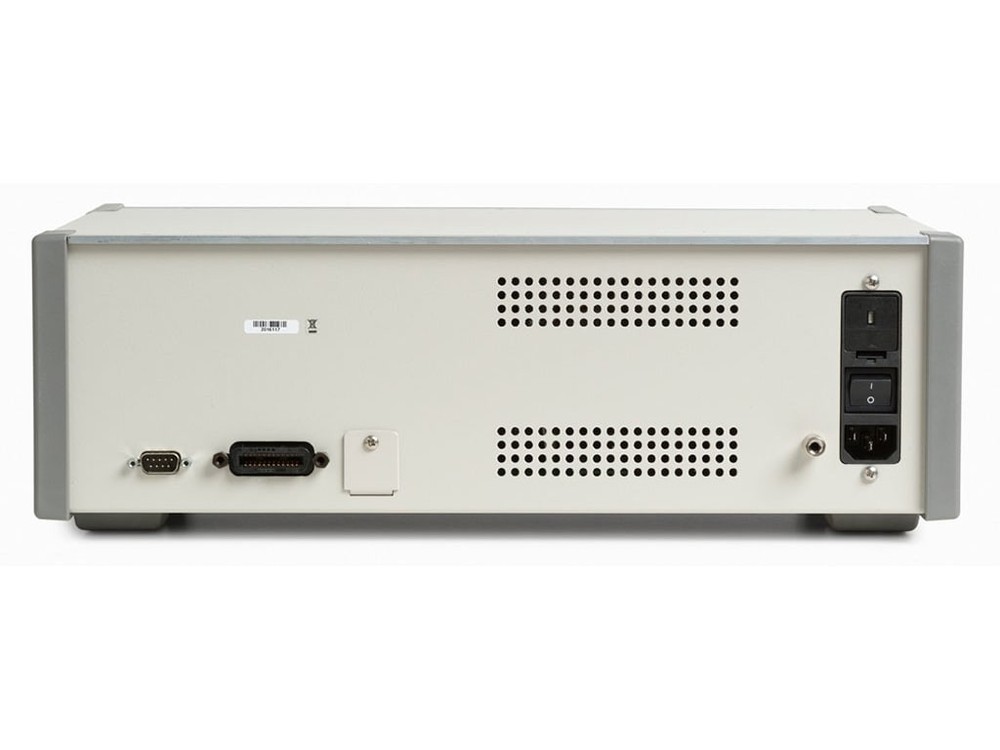 Fluke 7526A-156 Multifunction Calibrators