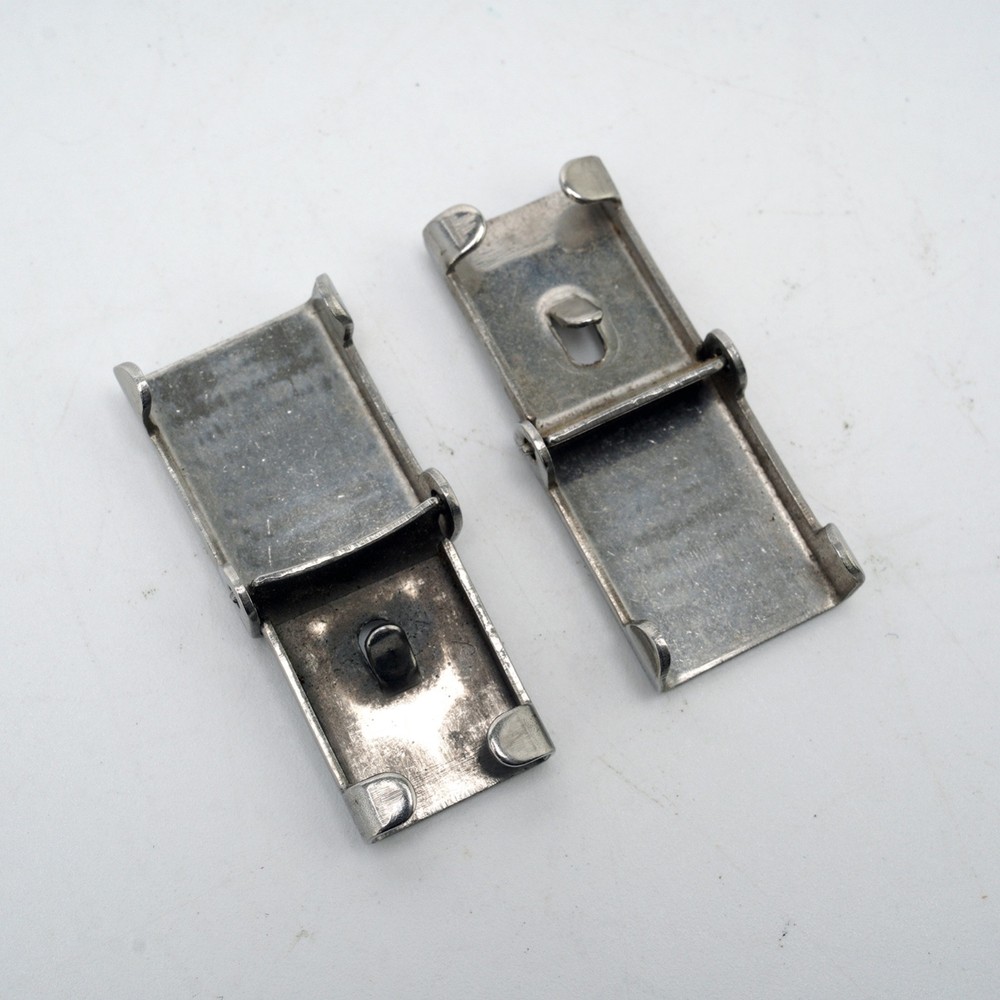 Konica Strap Clips