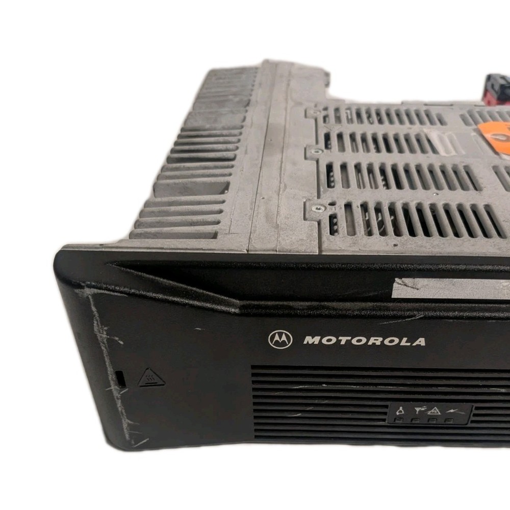 Motorola MTR2000 Repeater T5766A