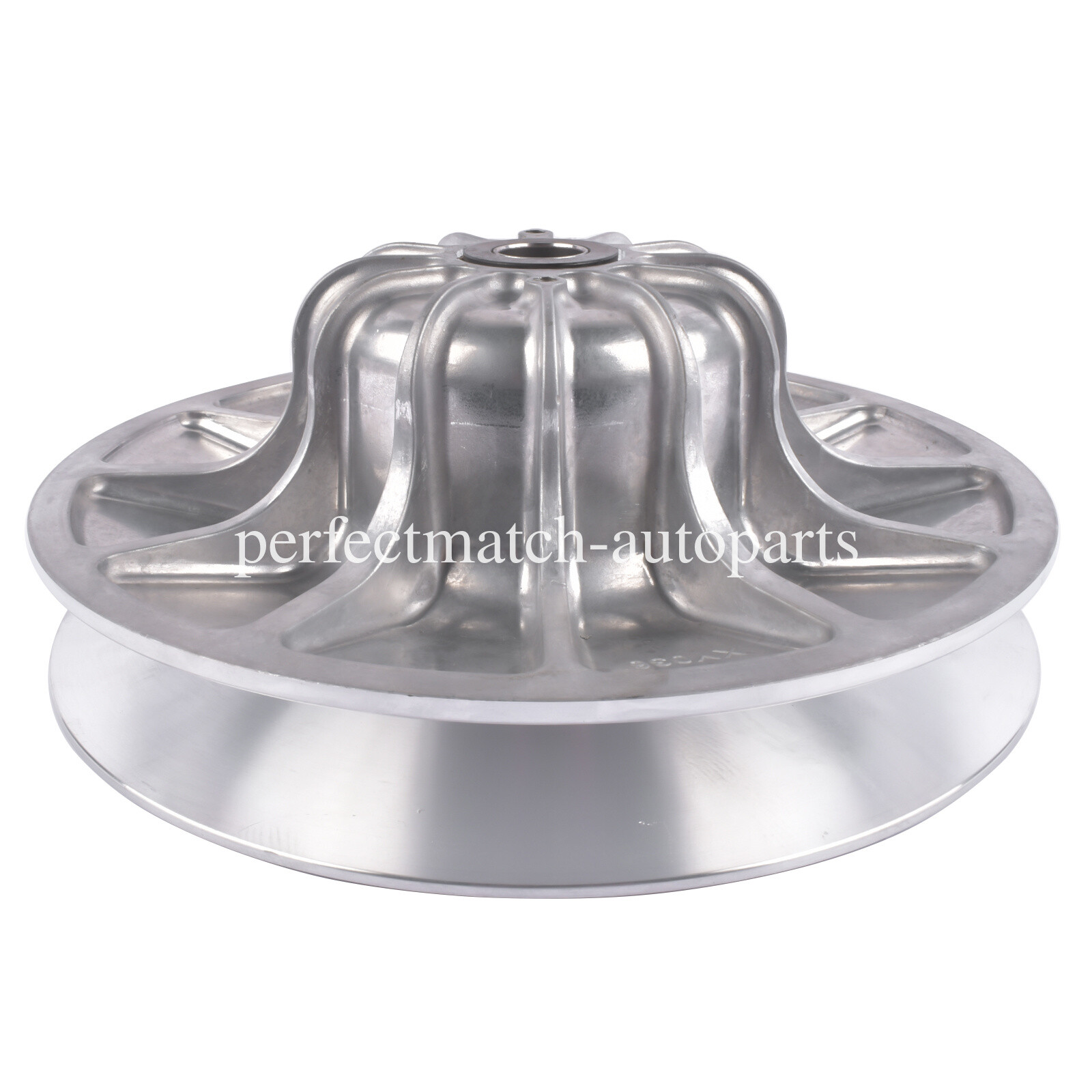 New Secondary Drive Clutch For 2016-2020 Polaris RZR Turbo XP 1323394 1323390