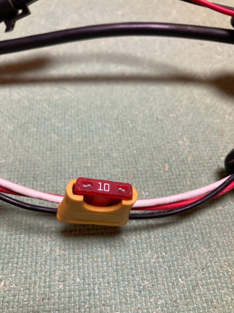 PF80988