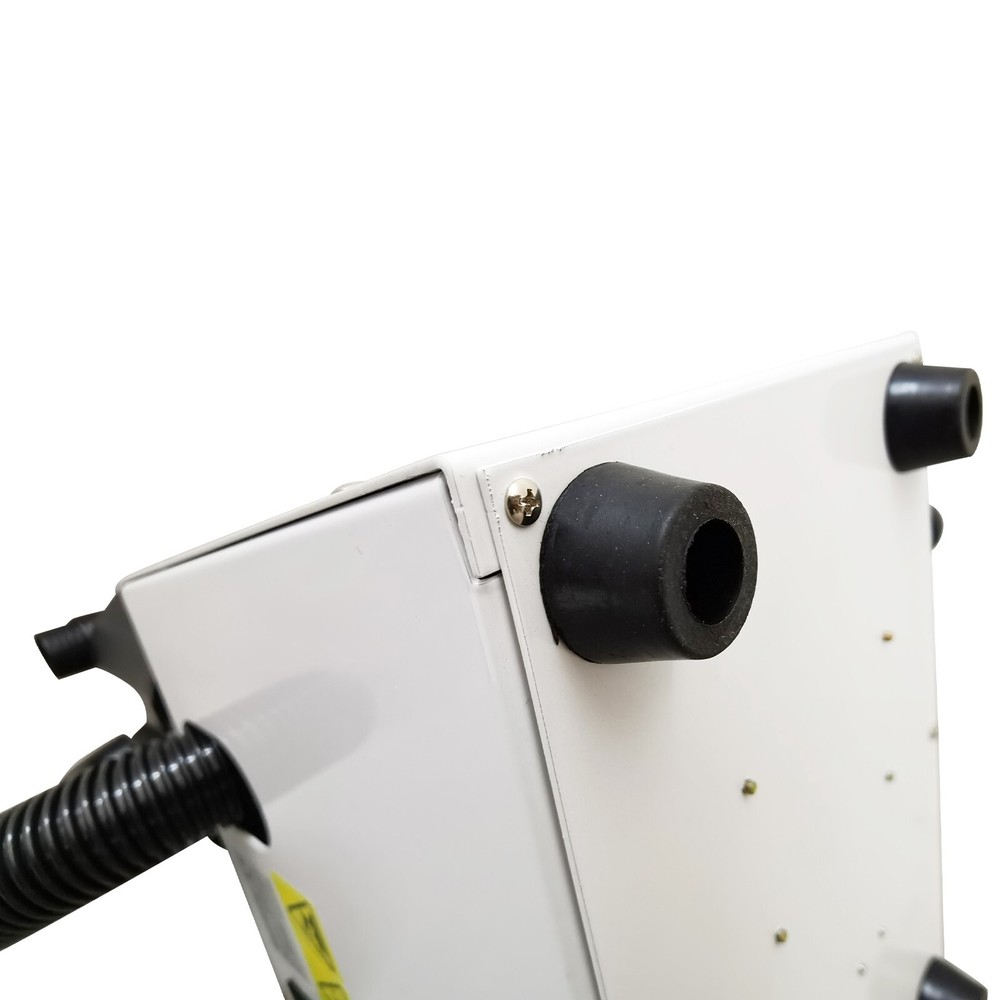 110V Negative Pressure Pump Suction System Vacuum Pump Suction Machine