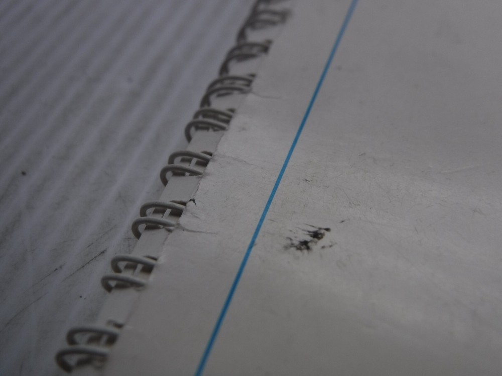 Hewlett Packard 8170A Logic Pattern Generator Manual 08170-90001